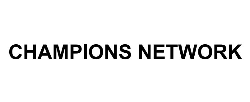champions network