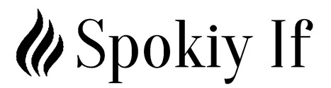 spokiy if
