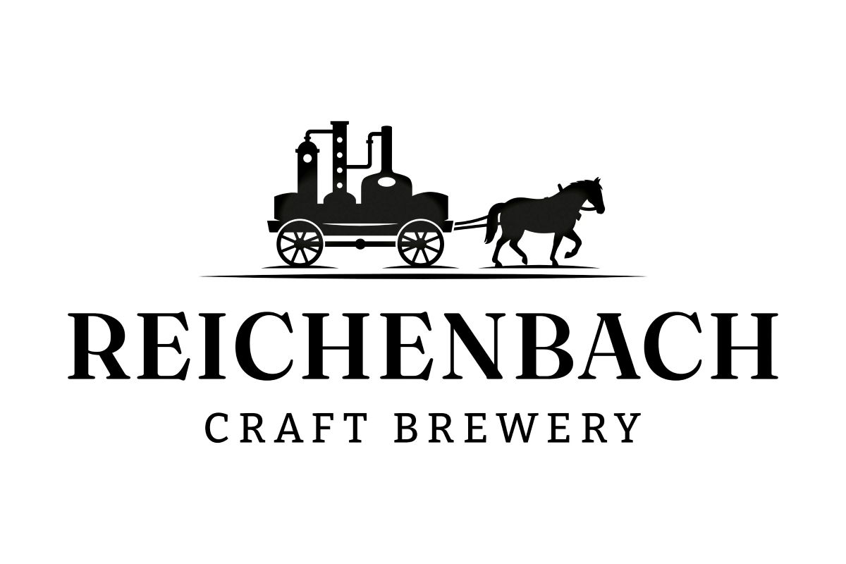 craft brewery
