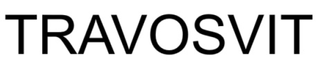 travosvit