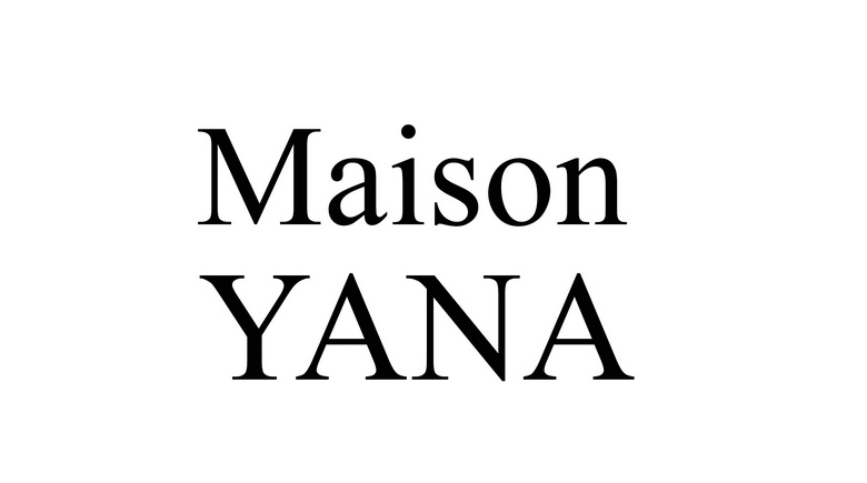 maison yana