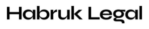 habruk legal