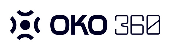 око 360