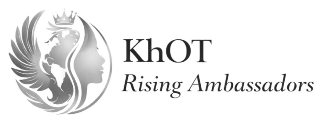 khot rising ambassadors