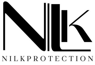 nilkprotection