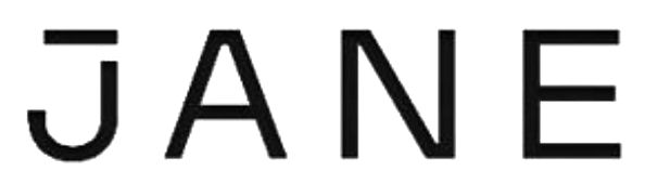 jane
