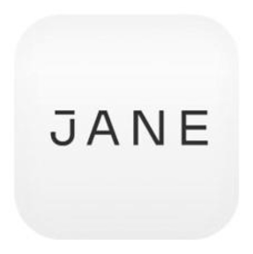 jane