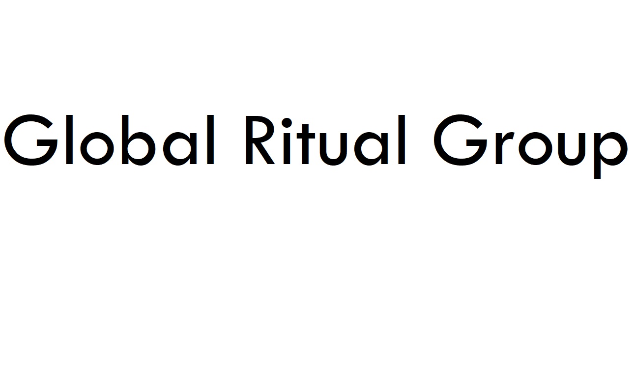 global ritual group