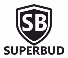 superbud