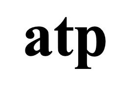 atp