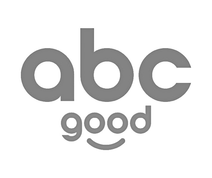 abc good