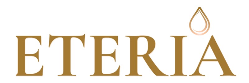 eteria