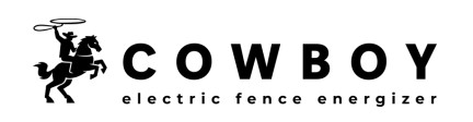 electric fence energizer