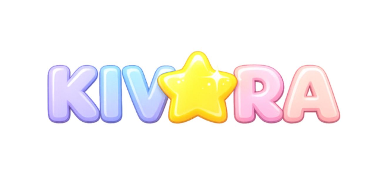 kivara