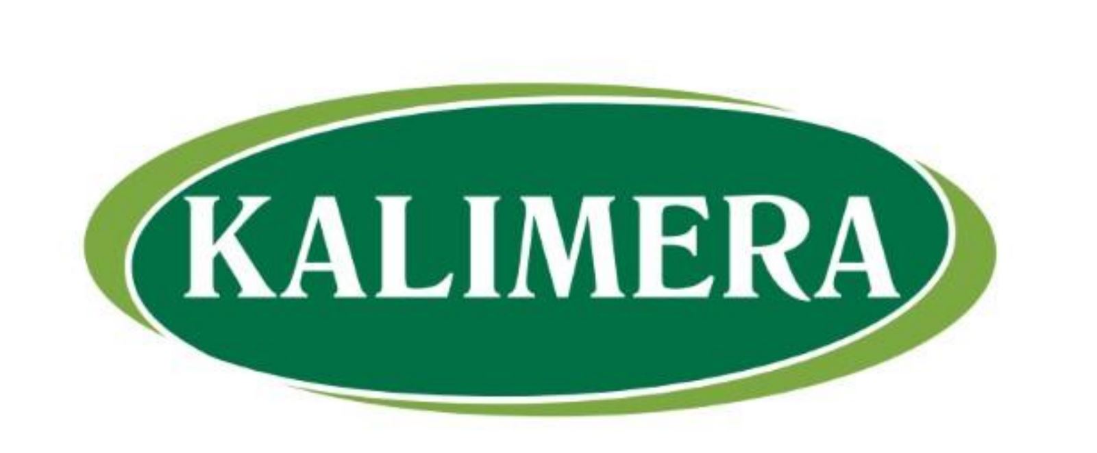 kalimera