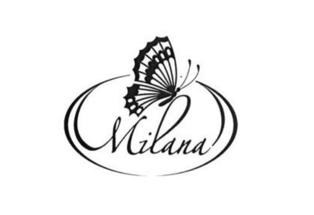 milana