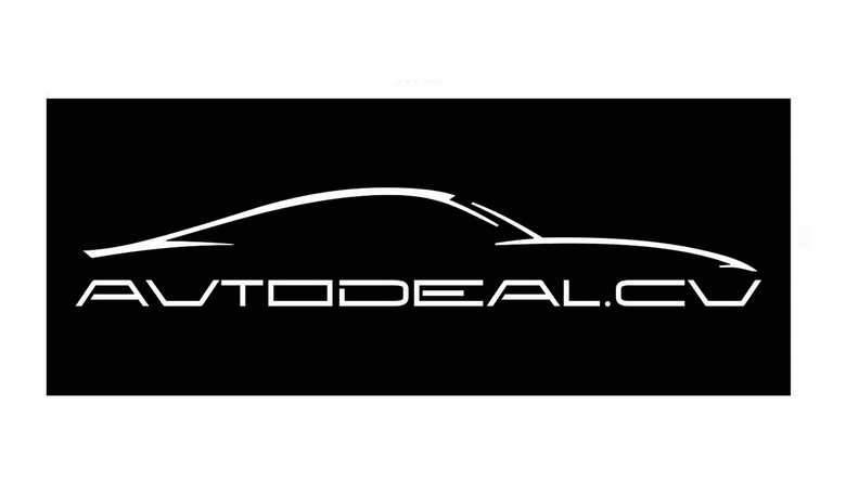 avtodeal.cv