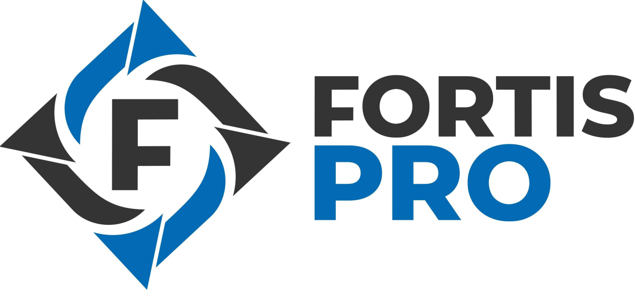 fortis pro