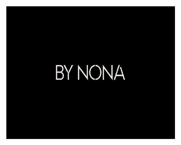 by nona