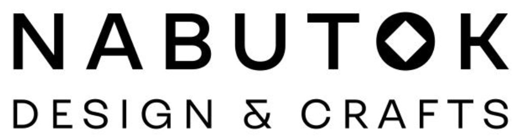nabutok design & crafts
