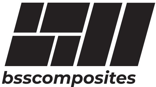 bsscomposites
