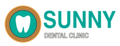 dental clinic
