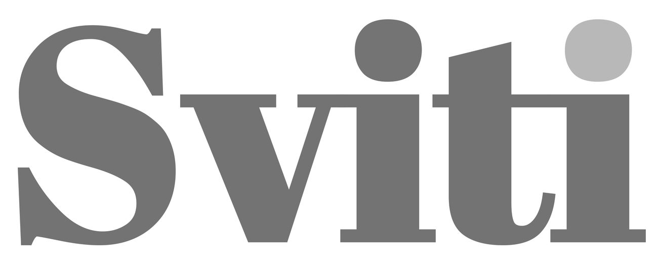 sviti