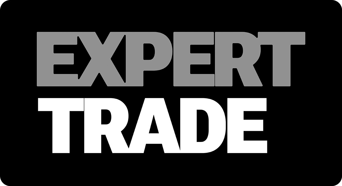 expert trade