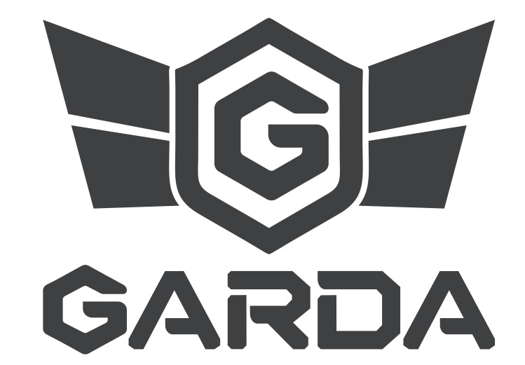 garda