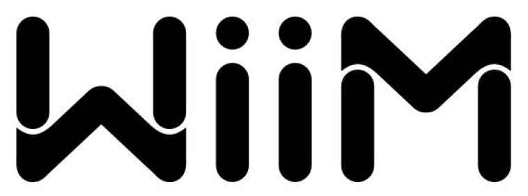 wiim