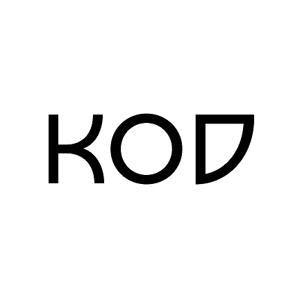 код