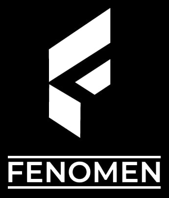 fenomen