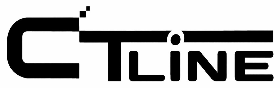 c tline