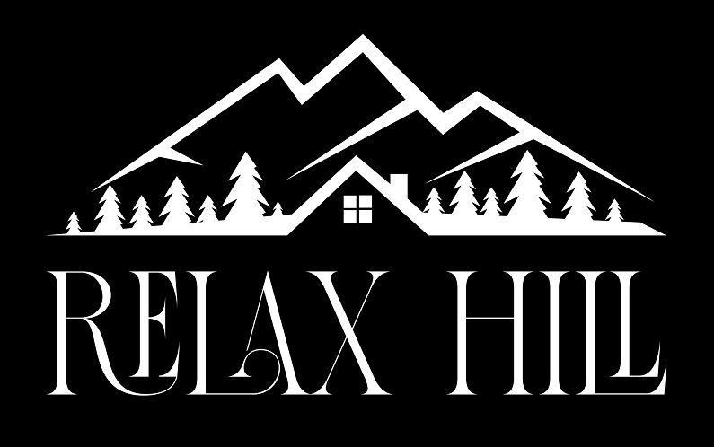 relax hill