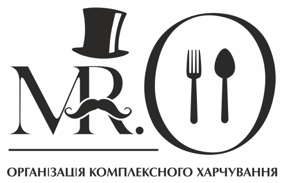 організація комплексного харчування