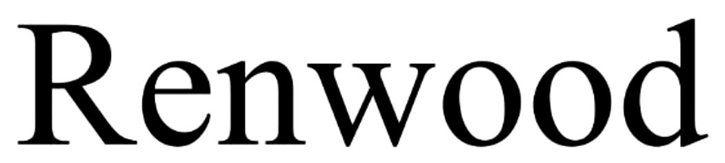 renwood