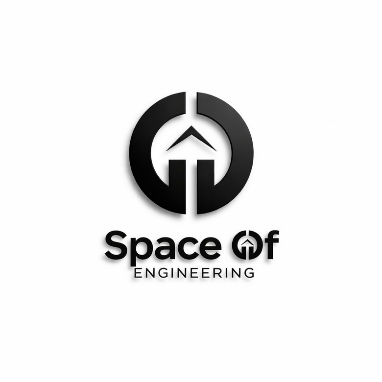 space of engineering