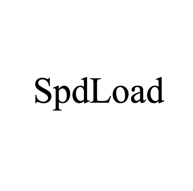 spdload