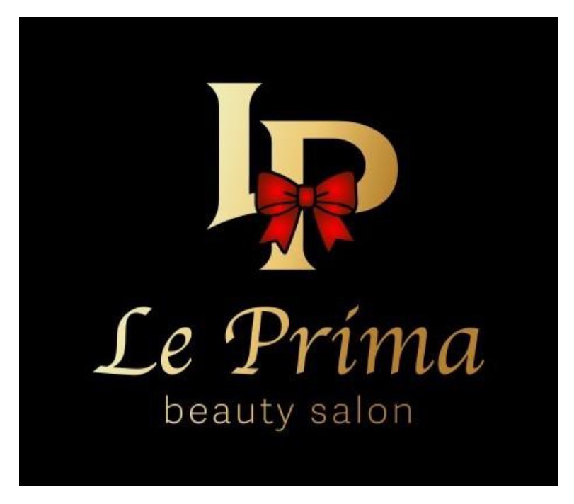 beauty salor