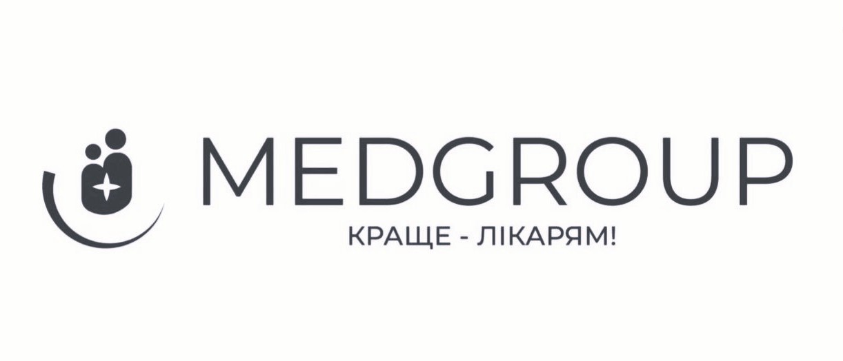 краще - лікарям!
