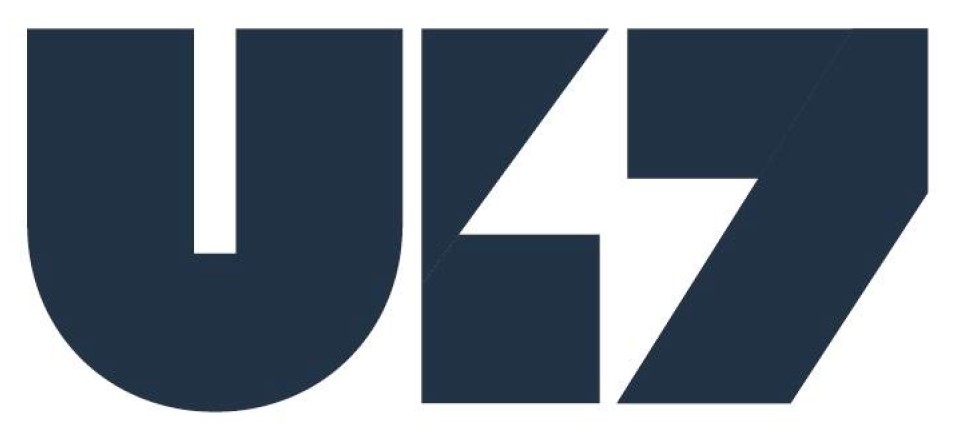 uk7
