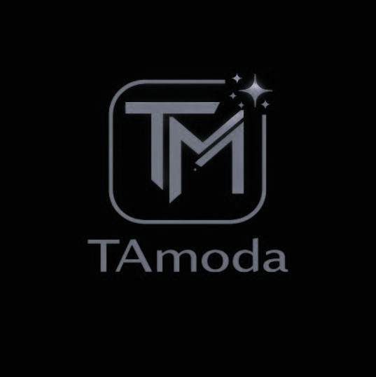 ta moda