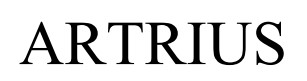 artrius
