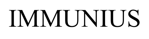 immunius