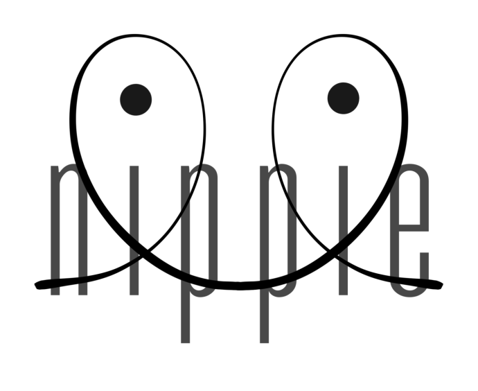 nippie