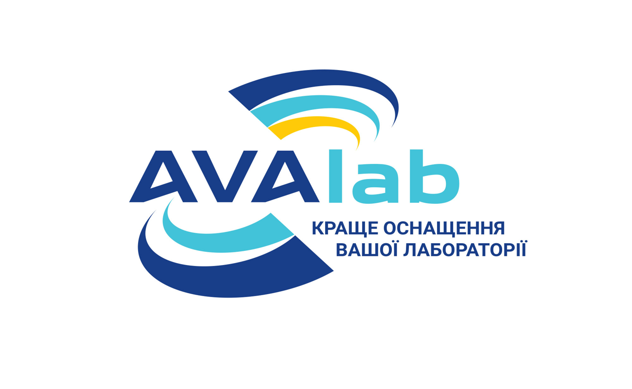 краще оснащення вашої лабораторії