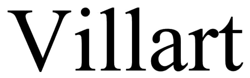 villart