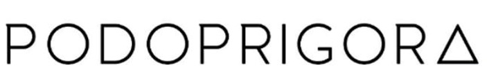 podoprigora