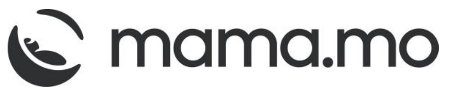 mama.mo