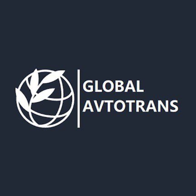 global avtotrans
